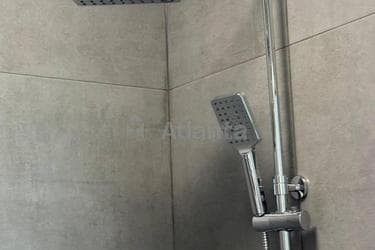 2-комнатная квартира по адресу ул. Антонича (площадь 64,1 м²) - Atlanta.ua - imageAlt 32