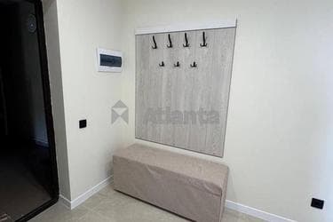 2-комнатная квартира по адресу ул. Антонича (площадь 64,1 м²) - Atlanta.ua - imageAlt 33