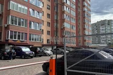 2-комнатная квартира по адресу ул. Антонича (площадь 64,1 м²) - Atlanta.ua - imageAlt 34