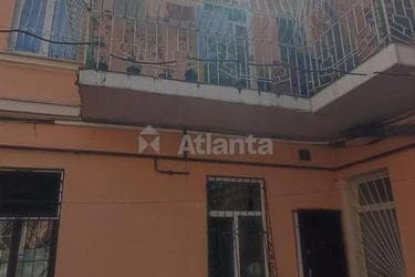 Многокомнатная квартира по адресу ул. Утесова (площадь 133,6 м²) - Atlanta.ua - imageAlt 43