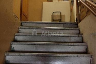 Многокомнатная квартира по адресу ул. Утесова (площадь 133,6 м²) - Atlanta.ua - imageAlt 42