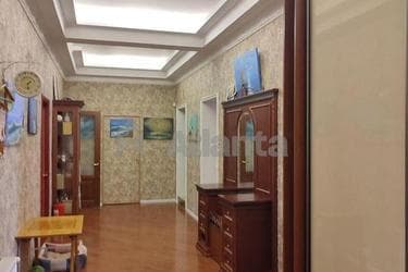 Многокомнатная квартира по адресу ул. Утесова (площадь 133,6 м²) - Atlanta.ua - imageAlt 37