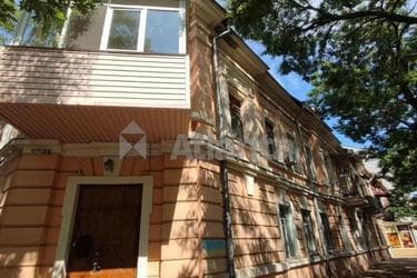 Многокомнатная квартира по адресу ул. Утесова (площадь 133,6 м²) - Atlanta.ua - imageAlt 45