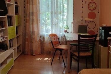 Многокомнатная квартира по адресу ул. Утесова (площадь 133,6 м²) - Atlanta.ua - imageAlt 33