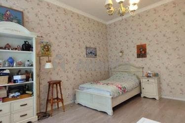 Многокомнатная квартира по адресу ул. Утесова (площадь 133,6 м²) - Atlanta.ua - imageAlt 35