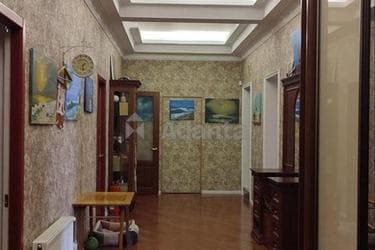 Многокомнатная квартира по адресу ул. Утесова (площадь 133,6 м²) - Atlanta.ua - imageAlt 38