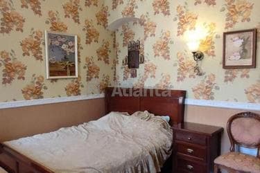 Многокомнатная квартира по адресу ул. Утесова (площадь 133,6 м²) - Atlanta.ua - imageAlt 41