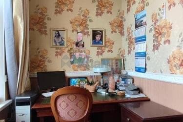 Многокомнатная квартира по адресу ул. Утесова (площадь 133,6 м²) - Atlanta.ua - imageAlt 39