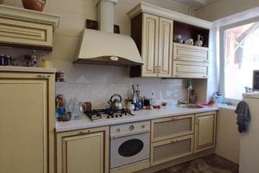 Многокомнатная квартира по адресу ул. Утесова (площадь 133,6 м²) - Atlanta.ua - imageAlt 28