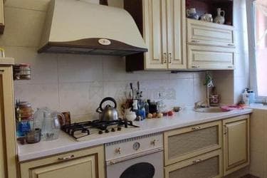 Многокомнатная квартира по адресу ул. Утесова (площадь 133,6 м²) - Atlanta.ua - imageAlt 27
