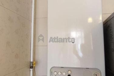 Многокомнатная квартира по адресу ул. Утесова (площадь 133,6 м²) - Atlanta.ua - imageAlt 30