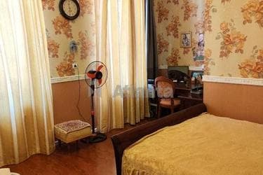 Багатокімнатна квартира за адресою вул. Утьосова (площа 133,6 м²) - Atlanta.ua - фото 70