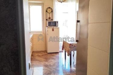 Багатокімнатна квартира за адресою вул. Утьосова (площа 133,6 м²) - Atlanta.ua - фото 48