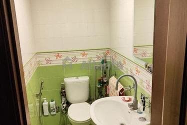 Багатокімнатна квартира за адресою вул. Утьосова (площа 133,6 м²) - Atlanta.ua - фото 75