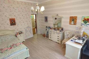Багатокімнатна квартира за адресою вул. Утьосова (площа 133,6 м²) - Atlanta.ua - фото 61