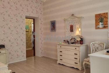 Багатокімнатна квартира за адресою вул. Утьосова (площа 133,6 м²) - Atlanta.ua - фото 62