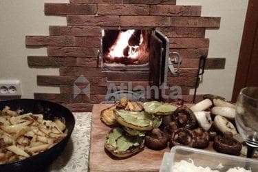Будинок за адресою вул. Антарктична 4-а (площа 50 м²) - Atlanta.ua - фото 26