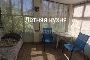 Будинок за адресою вул. Антарктична 4-а (площа 50 м²) - Atlanta.ua - фото 27