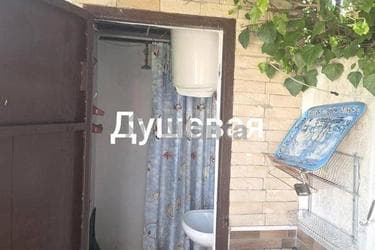 Будинок за адресою вул. Антарктична 4-а (площа 50 м²) - Atlanta.ua - фото 28