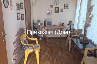 Будинок за адресою вул. Антарктична 4-а (площа 50 м²) - Atlanta.ua - фото 29