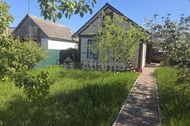 Будинок за адресою вул. Антарктична 4-а (площа 50 м²) - Atlanta.ua - фото 30