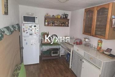 Будинок за адресою вул. Антарктична 4-а (площа 50 м²) - Atlanta.ua - фото 31
