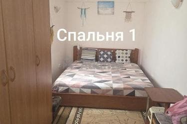 Будинок за адресою вул. Антарктична 4-а (площа 50 м²) - Atlanta.ua - фото 32