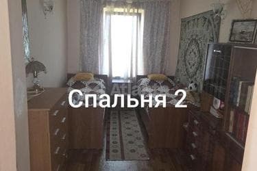 Будинок за адресою вул. Антарктична 4-а (площа 50 м²) - Atlanta.ua - фото 33