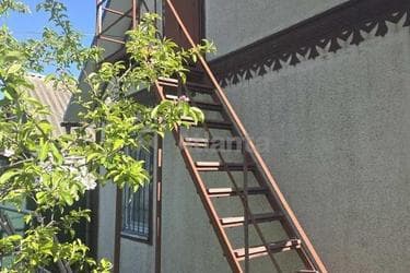 Будинок за адресою вул. Антарктична 4-а (площа 50 м²) - Atlanta.ua - фото 34