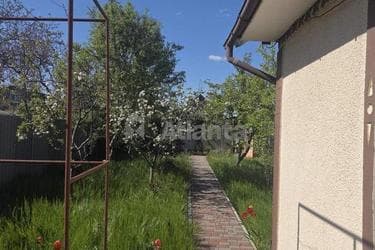 Будинок за адресою вул. Антарктична 4-а (площа 50 м²) - Atlanta.ua - фото 36