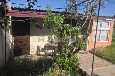 Будинок за адресою вул. Антарктична 4-а (площа 50 м²) - Atlanta.ua - фото 39
