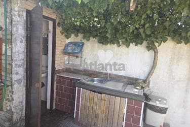 Будинок за адресою вул. Антарктична 4-а (площа 50 м²) - Atlanta.ua - фото 40