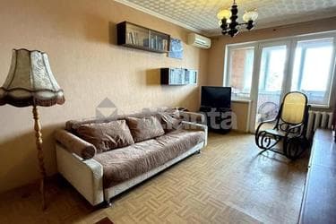 2-комнатная квартира по адресу ул. Шклярука (площадь 42,9 м²) - Atlanta.ua - imageAlt 20