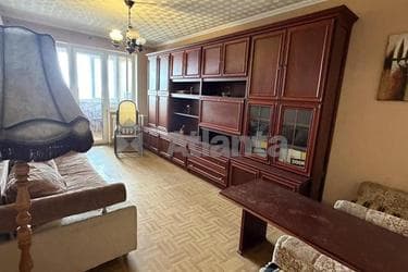 2-комнатная квартира по адресу ул. Шклярука (площадь 42,9 м²) - Atlanta.ua - imageAlt 21