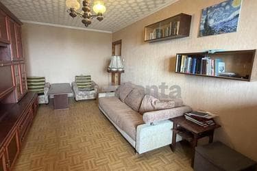 2-комнатная квартира по адресу ул. Шклярука (площадь 42,9 м²) - Atlanta.ua - imageAlt 23