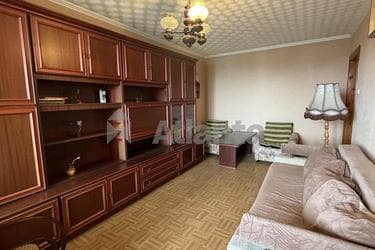 2-комнатная квартира по адресу ул. Шклярука (площадь 42,9 м²) - Atlanta.ua - imageAlt 24