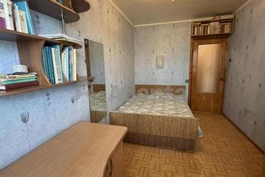 2-комнатная квартира по адресу ул. Шклярука (площадь 42,9 м²) - Atlanta.ua - imageAlt 25
