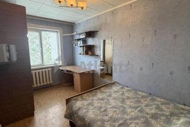 2-комнатная квартира по адресу ул. Шклярука (площадь 42,9 м²) - Atlanta.ua - imageAlt 26