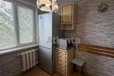 2-комнатная квартира по адресу ул. Шклярука (площадь 42,9 м²) - Atlanta.ua - imageAlt 28