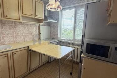 2-комнатная квартира по адресу ул. Шклярука (площадь 42,9 м²) - Atlanta.ua - imageAlt 29