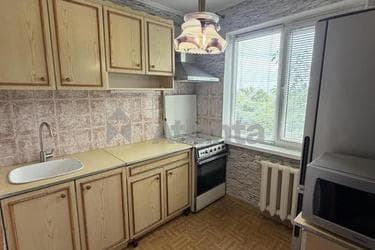 2-комнатная квартира по адресу ул. Шклярука (площадь 42,9 м²) - Atlanta.ua - imageAlt 27