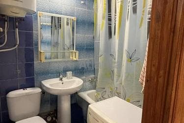2-комнатная квартира по адресу ул. Шклярука (площадь 42,9 м²) - Atlanta.ua - imageAlt 31