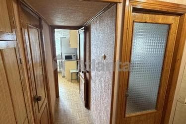 2-комнатная квартира по адресу ул. Шклярука (площадь 42,9 м²) - Atlanta.ua - imageAlt 32