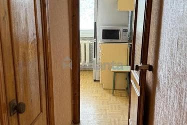 2-комнатная квартира по адресу ул. Шклярука (площадь 42,9 м²) - Atlanta.ua - imageAlt 33