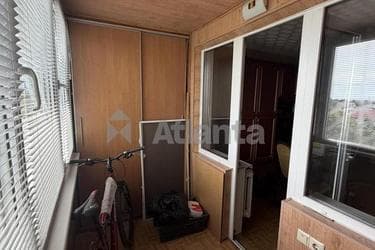 2-комнатная квартира по адресу ул. Шклярука (площадь 42,9 м²) - Atlanta.ua - imageAlt 34