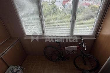 2-комнатная квартира по адресу ул. Шклярука (площадь 42,9 м²) - Atlanta.ua - imageAlt 35