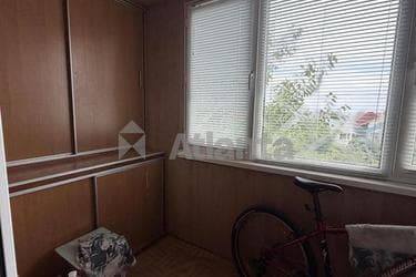 2-комнатная квартира по адресу ул. Шклярука (площадь 42,9 м²) - Atlanta.ua - imageAlt 36
