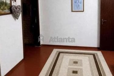 3-комнатная квартира по адресу ул. Дмитрия Луценко (площадь 69 м²) - Atlanta.ua - фото 11