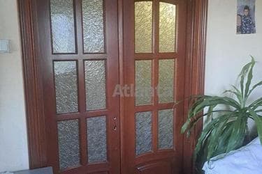 1-кімнатна квартира за адресою вул. Княгині Ольги (площа 38,6 м²) - Atlanta.ua - фото 23