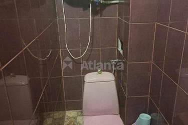 1-кімнатна квартира за адресою вул. Княгині Ольги (площа 38,6 м²) - Atlanta.ua - фото 24